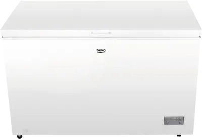 Beko CF380EWN