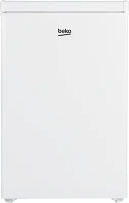HSM10440