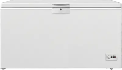 HSM35050