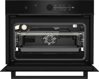 BBCM13400DX