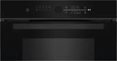 BBCW13400DX
