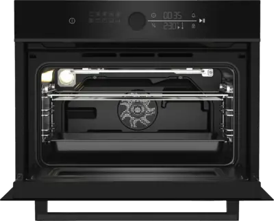 BBCW13400DX