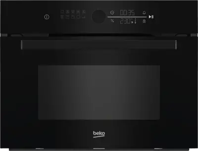 Beko BBCW17400B
