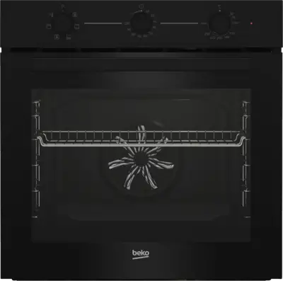 Beko BBIE11100B