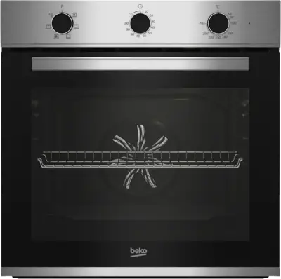 Beko BBIE12100XD