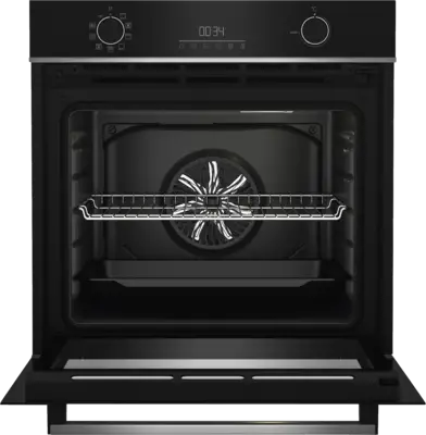 BBIE13301XFP