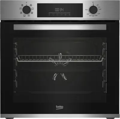 Beko BBIM12300XD