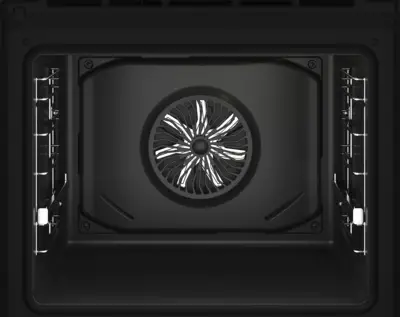 BBIM12300XDSE