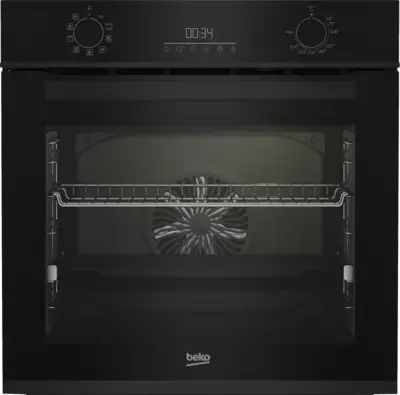 Beko BBIM13300CDXE