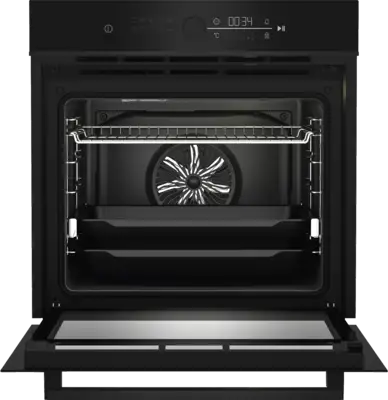 BBIM13400DXMPSE