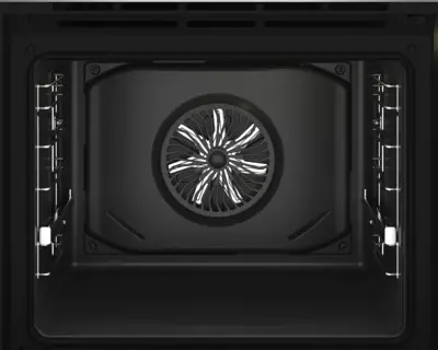 BBIM13400DXMPSE
