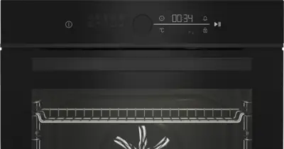 BBIM13400DXMPSE