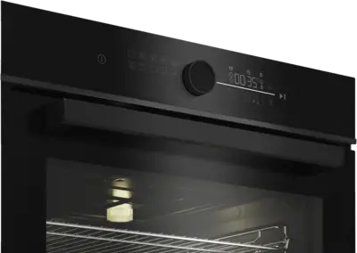 BBIM13400DXMPSE