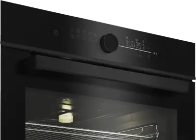 BBIM13400DXPSE