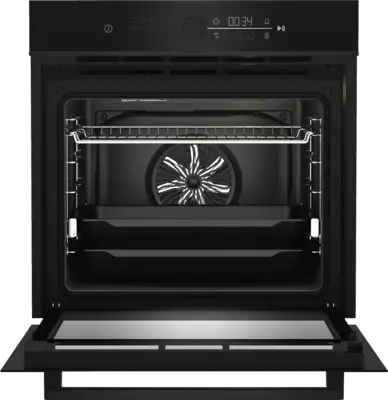 BBIM13400DXPSE