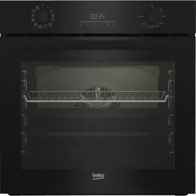 Beko BBIM173001BE
