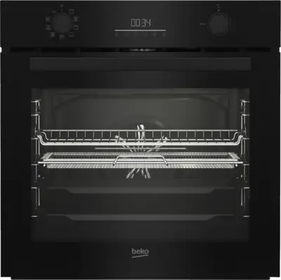 Beko BBIM173001BPE