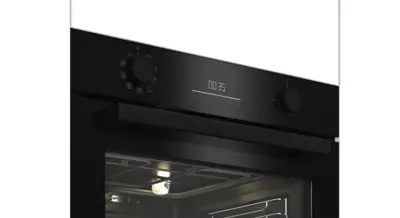 BBIM173001BPE
