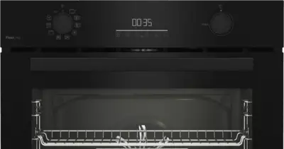BBIM17300BPSEA