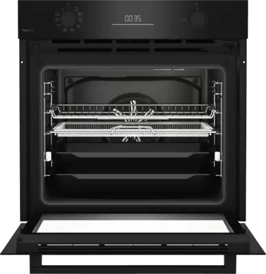 BBIM17300BPSEA
