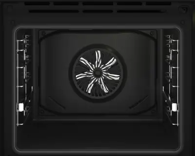 BBIM17300BPSEA