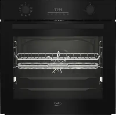 Beko BBIM17300BSEA