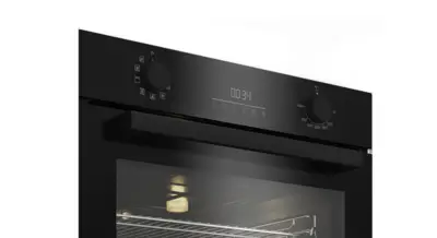 BBIM17300BSEA