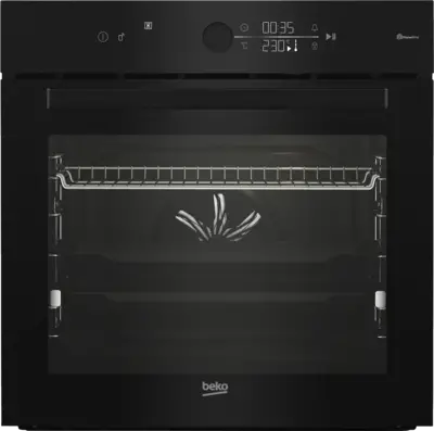 BBIM17400BMPSE