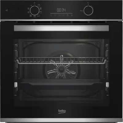 Beko BBIS13300XPE
