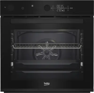 Beko BBIS13400DXSE