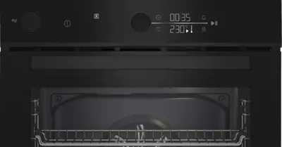 BBIS13400DXSE