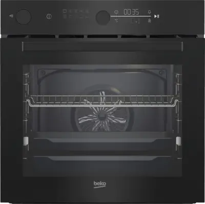 Beko BBIS17400BSE