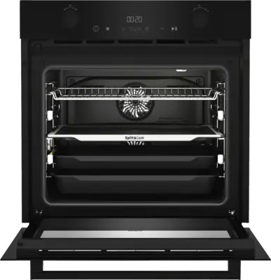 BBVM17400BDS