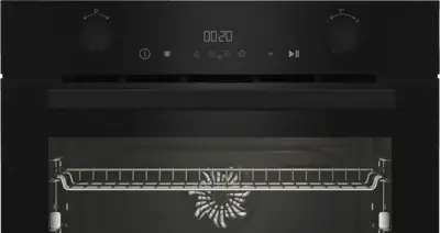 BBVM17400BPS