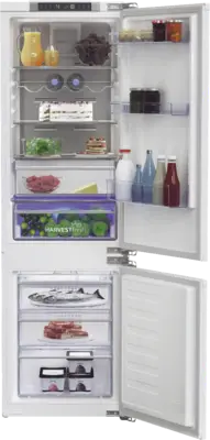 Beko BCNA275E4FN