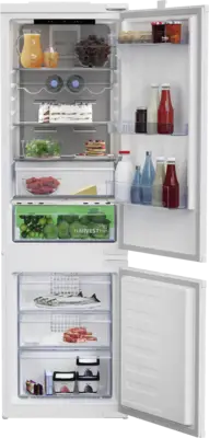 Beko BCNA275E5ZSN