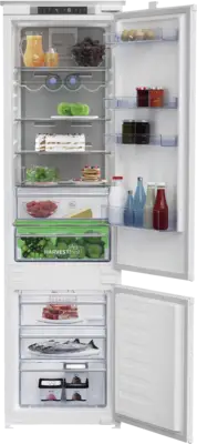 Beko BCNA306E4SN