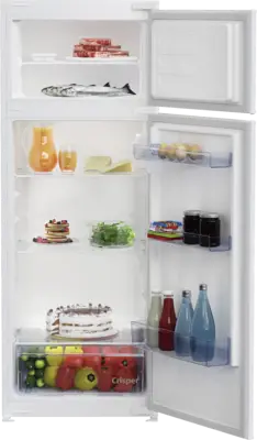 Beko BDSA250K4SN