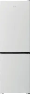 B1RCNE364W