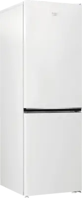 B1RCNE364W