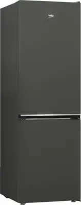 B3RCNA375HG