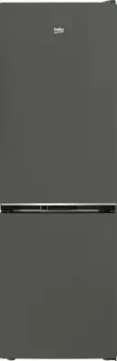 Beko B5RCNA376HG