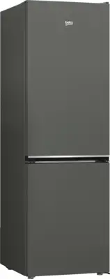 B5RCNA376HG
