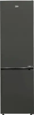 B5RCNE405HG