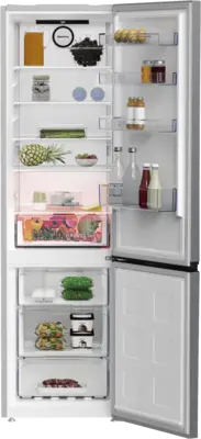 Beko B5RCNE406HXB1