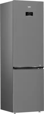 B5RCNE406HXB1
