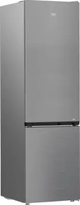 B5RCNE416HXB