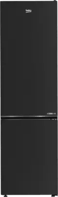B7RCNA407HXBR1