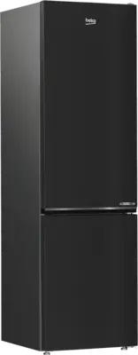 B7RCNA407HXBR1