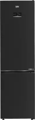 B7RCNE407HXBR